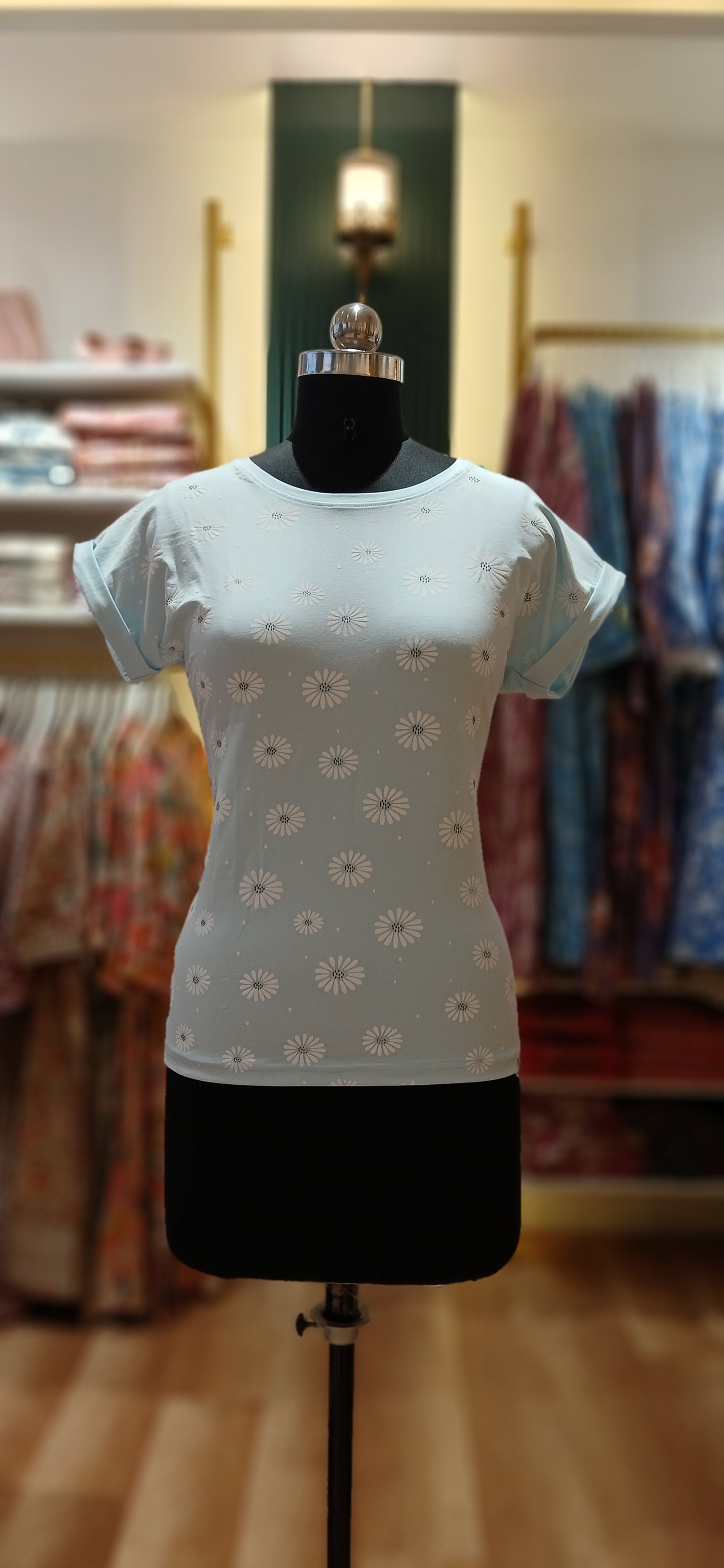 T - Shirt
