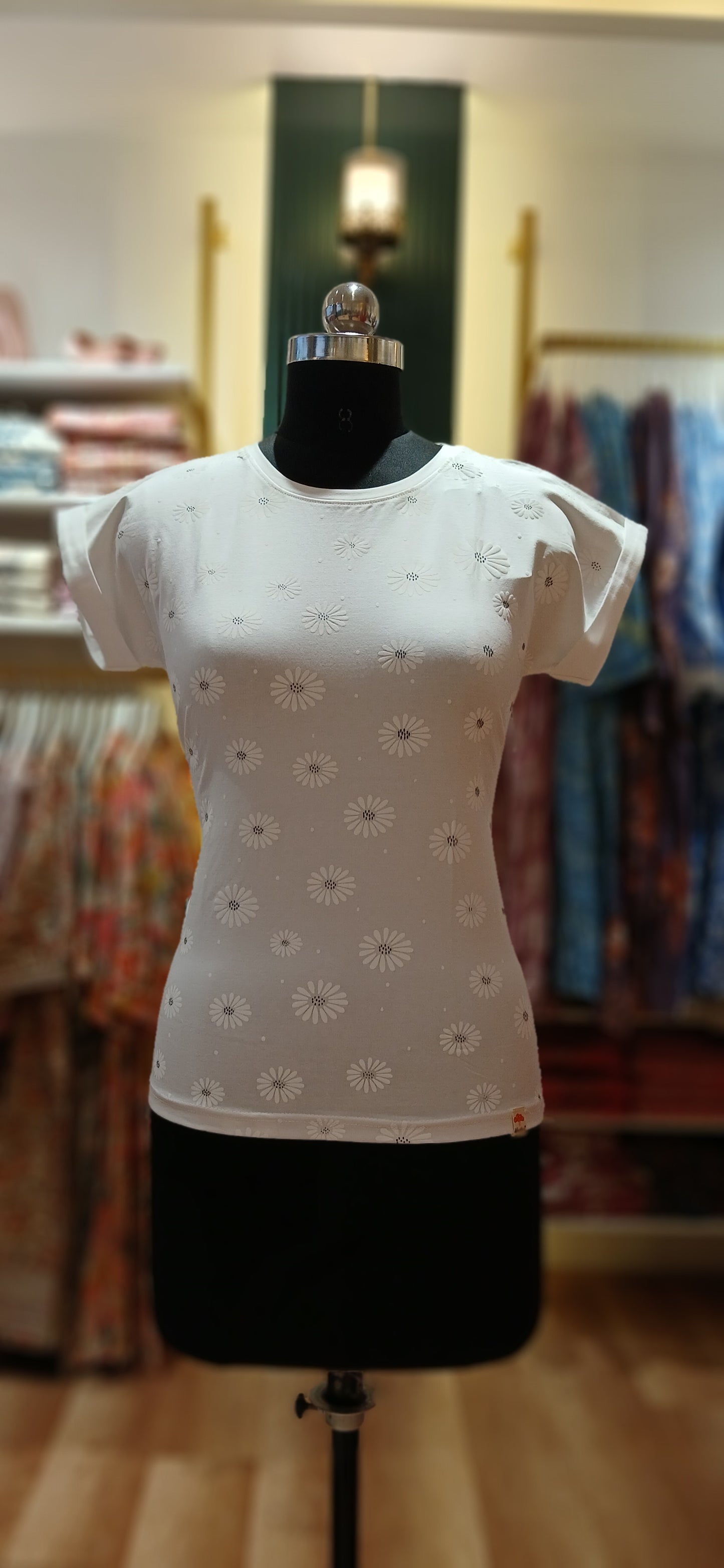 T - Shirt