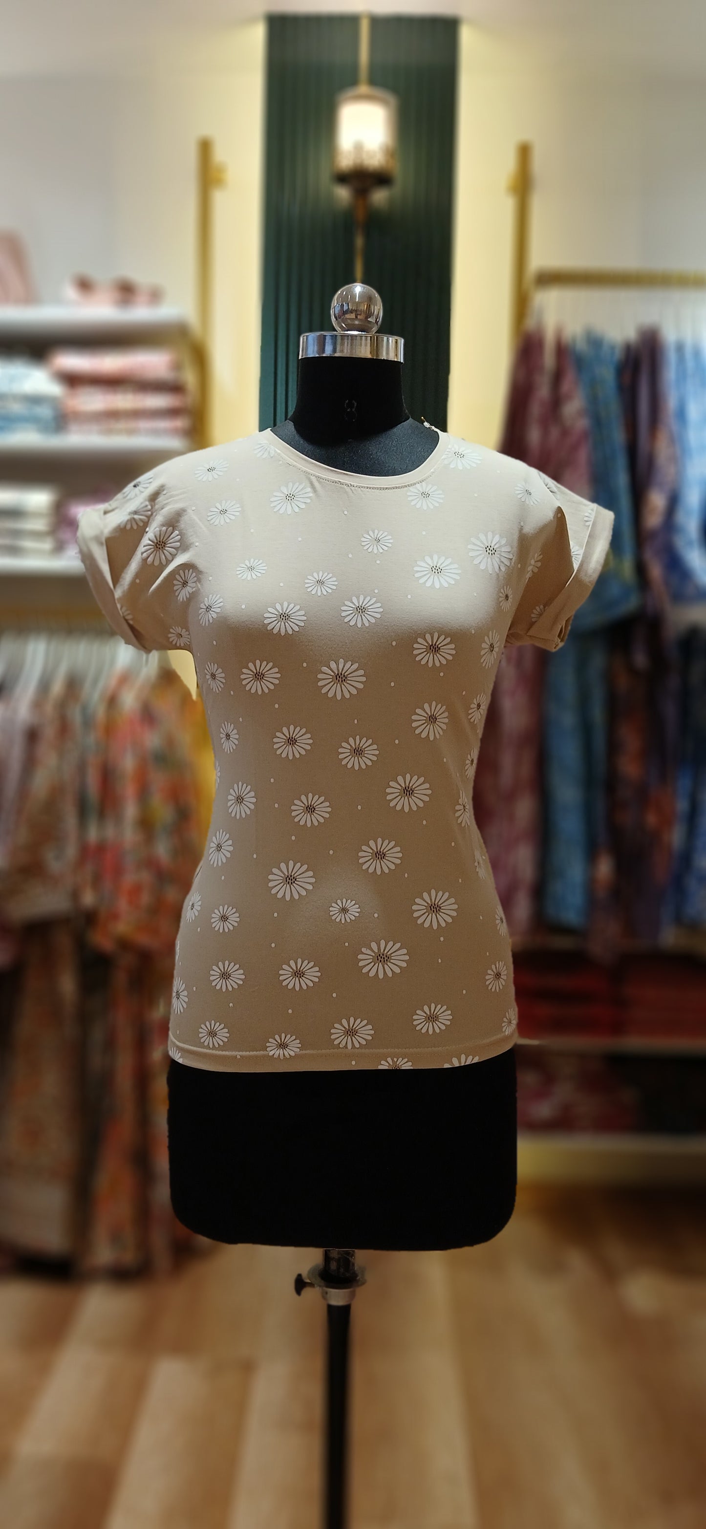 T - Shirt