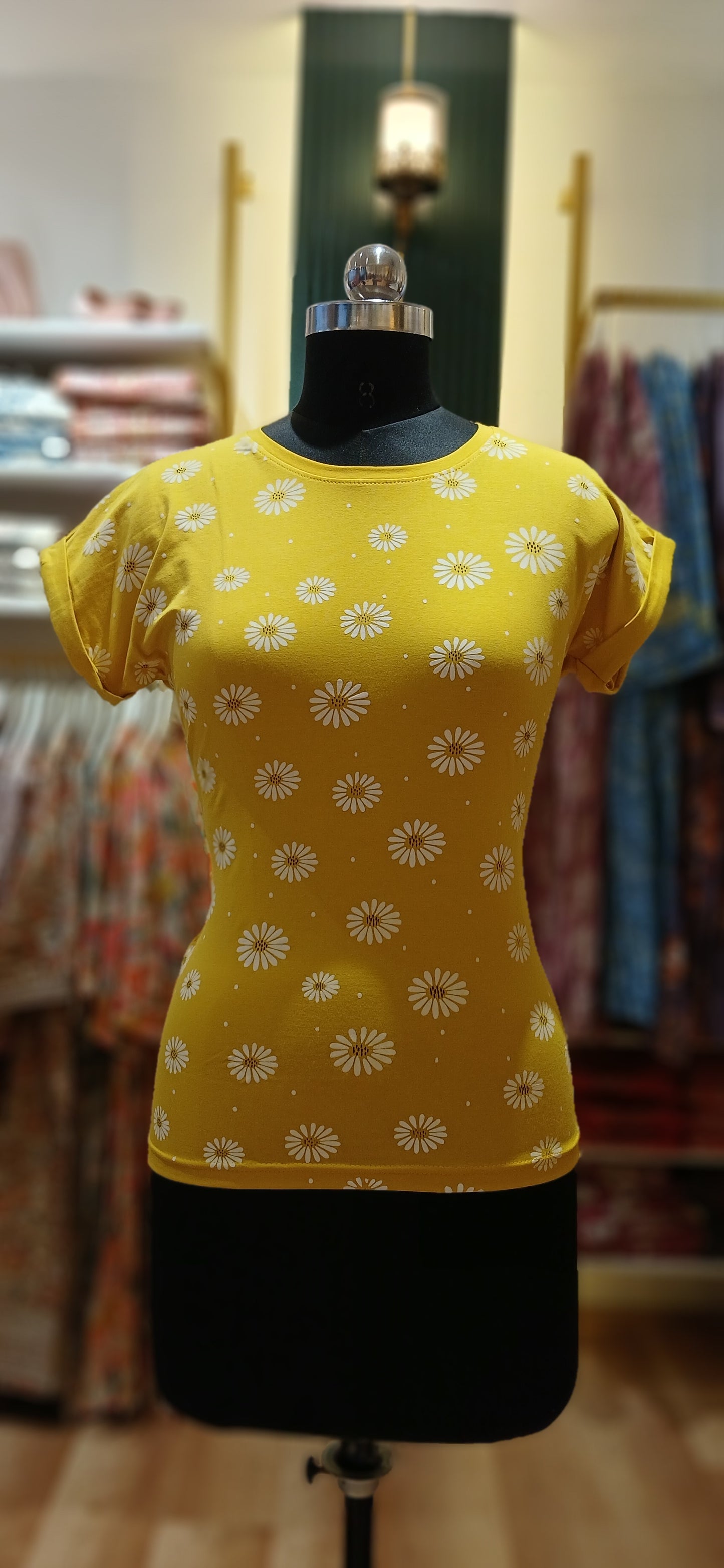 T - Shirt