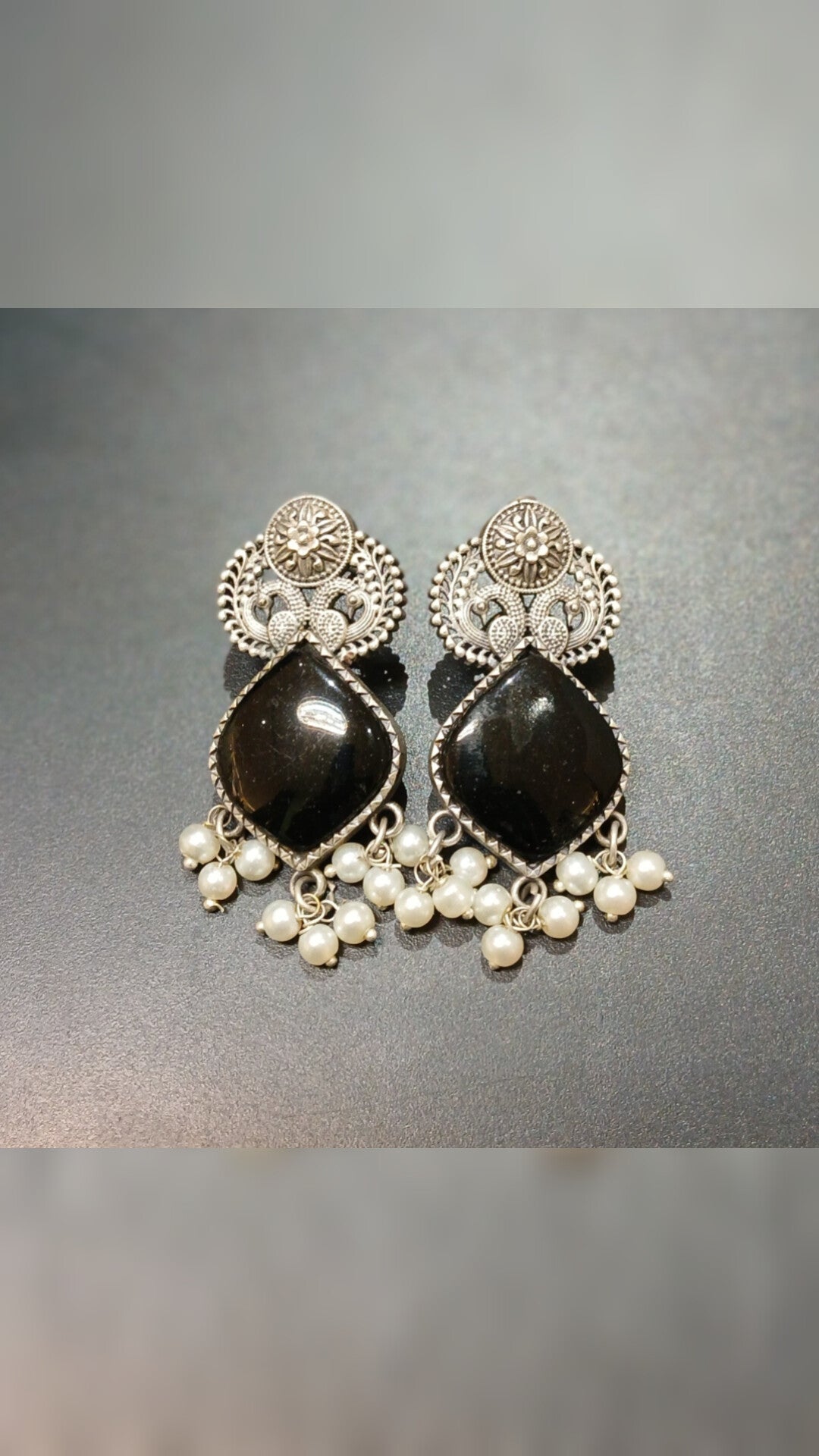 Earring