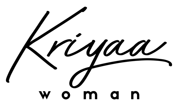 Kriyaa