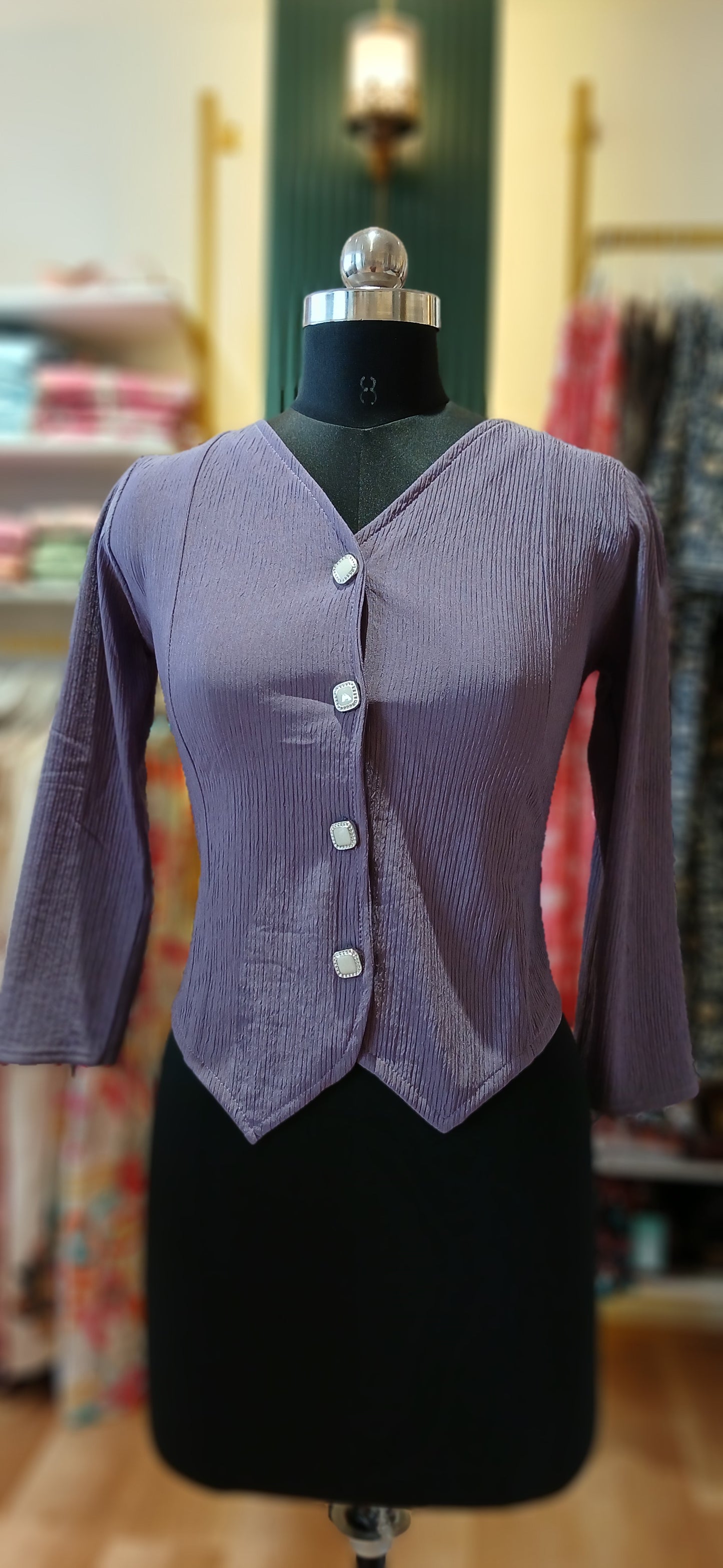 Women's Top