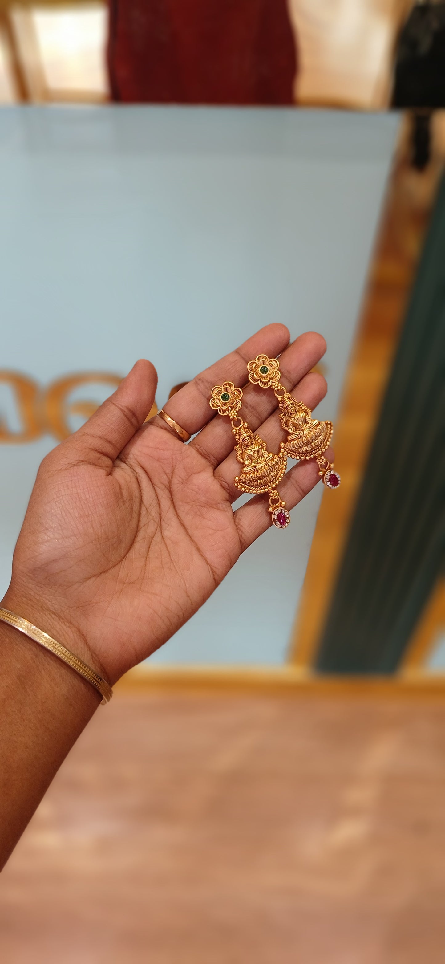 Necklace ' Set