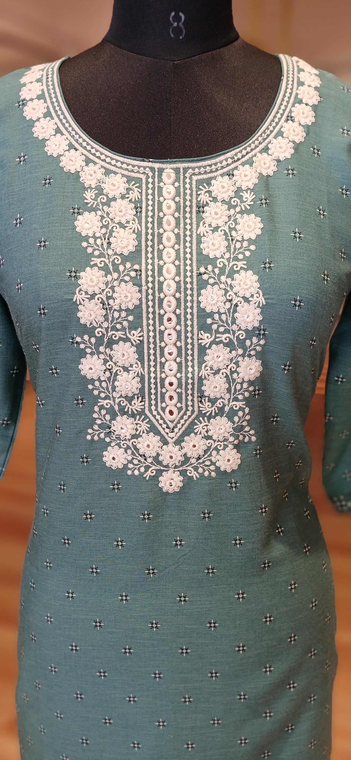 Kurtis Women