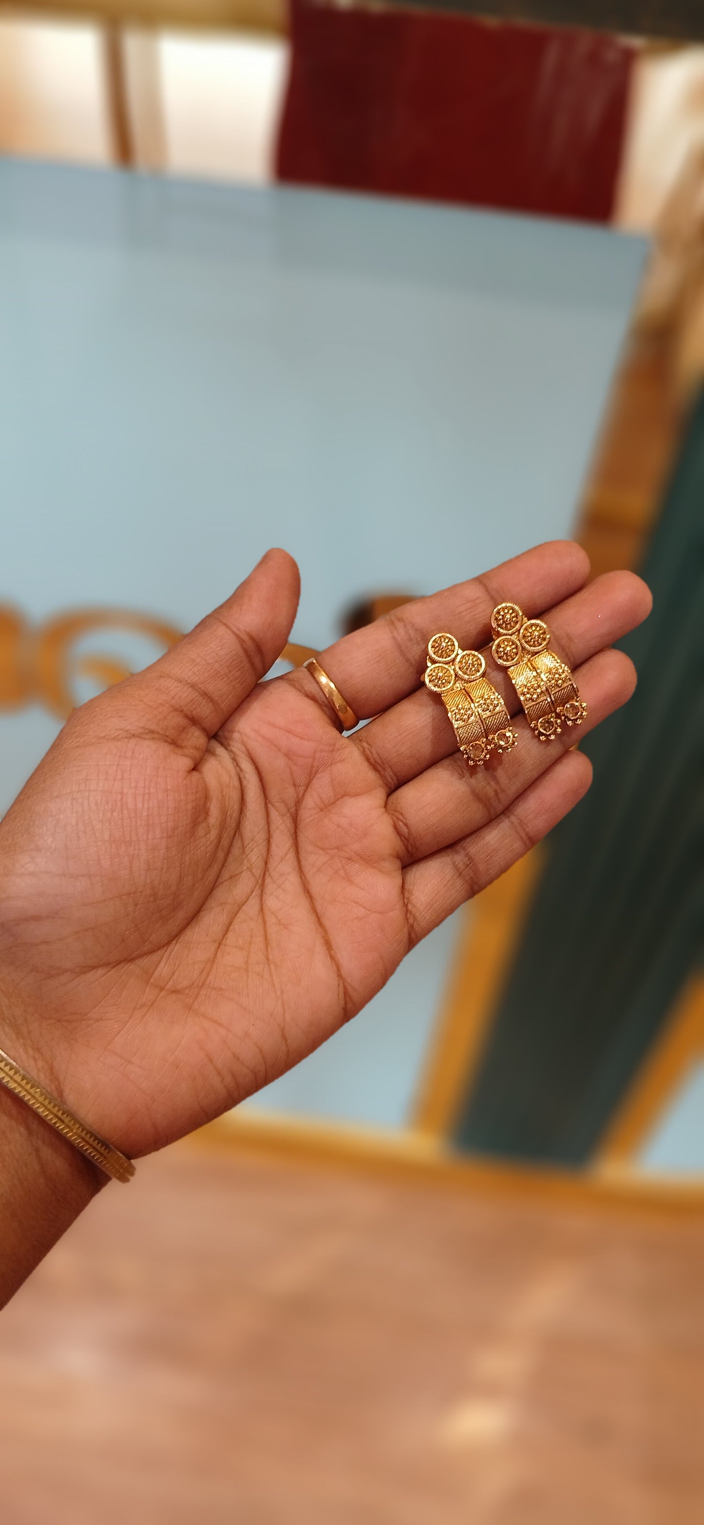 Necklace ' Set