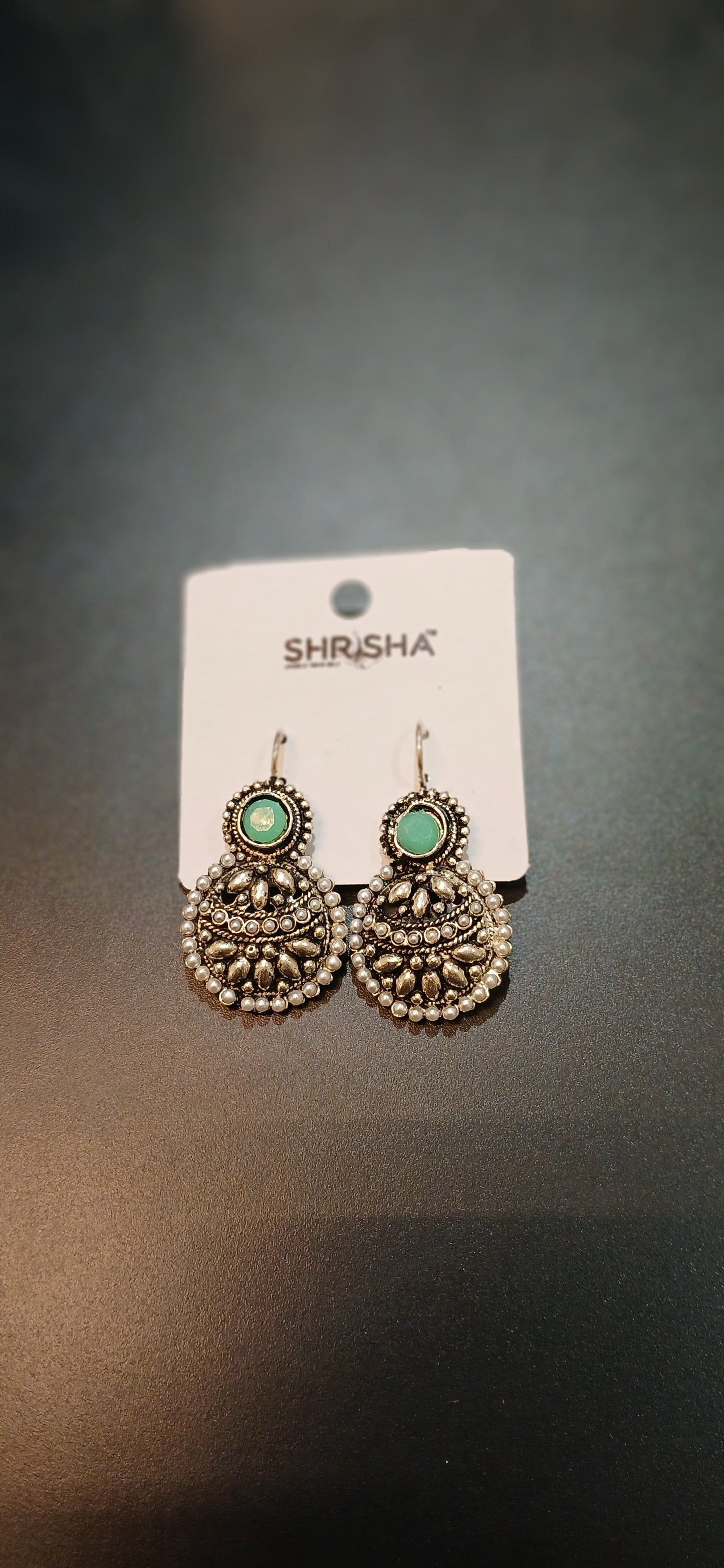 Earring