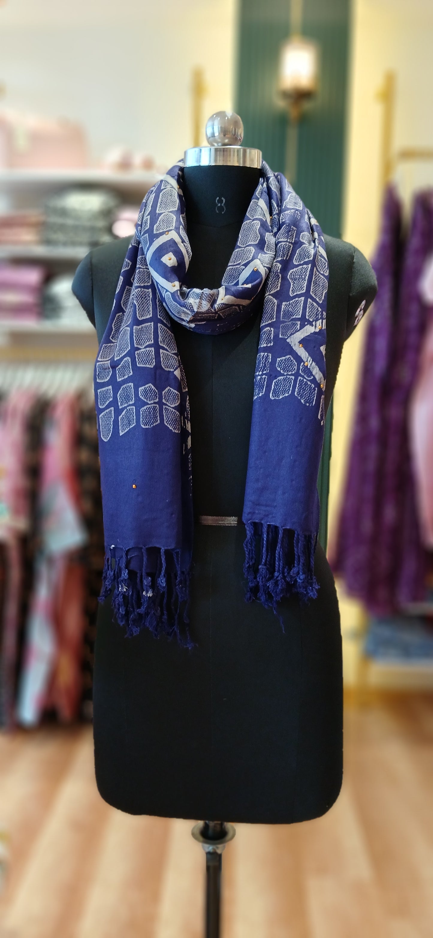 Stole / Shawl