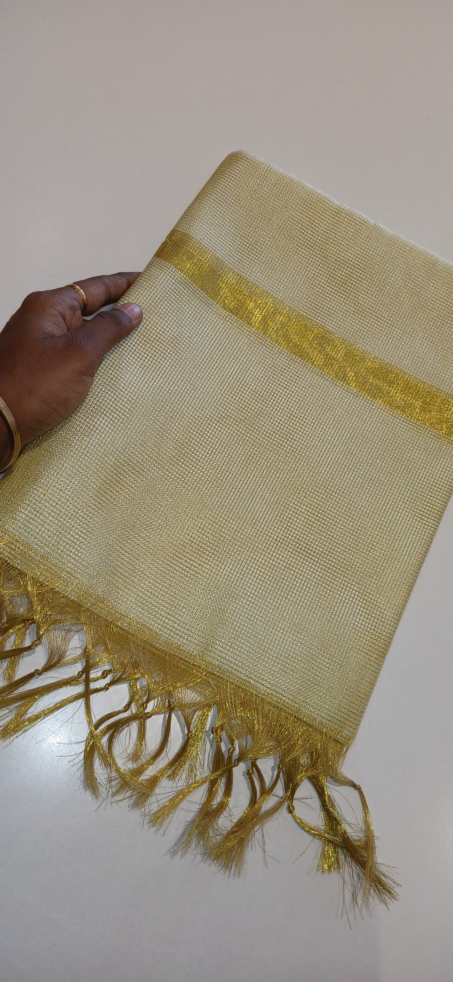 Dupatta