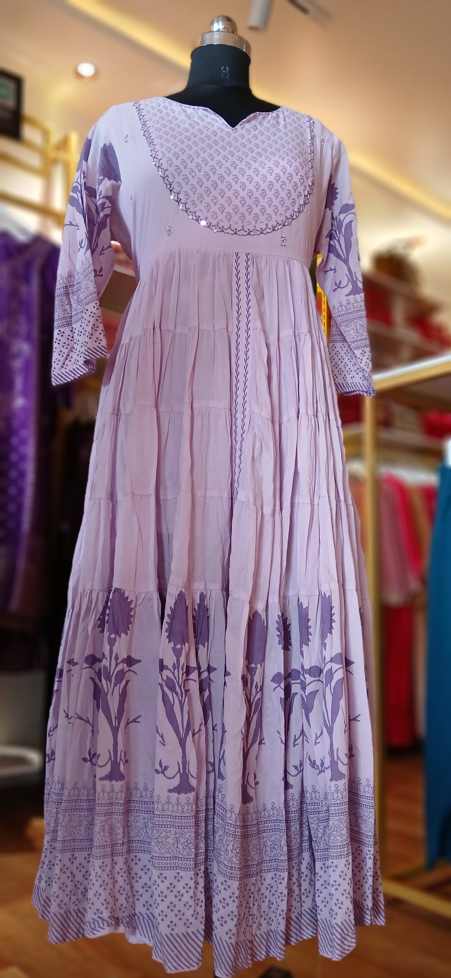 Maxi