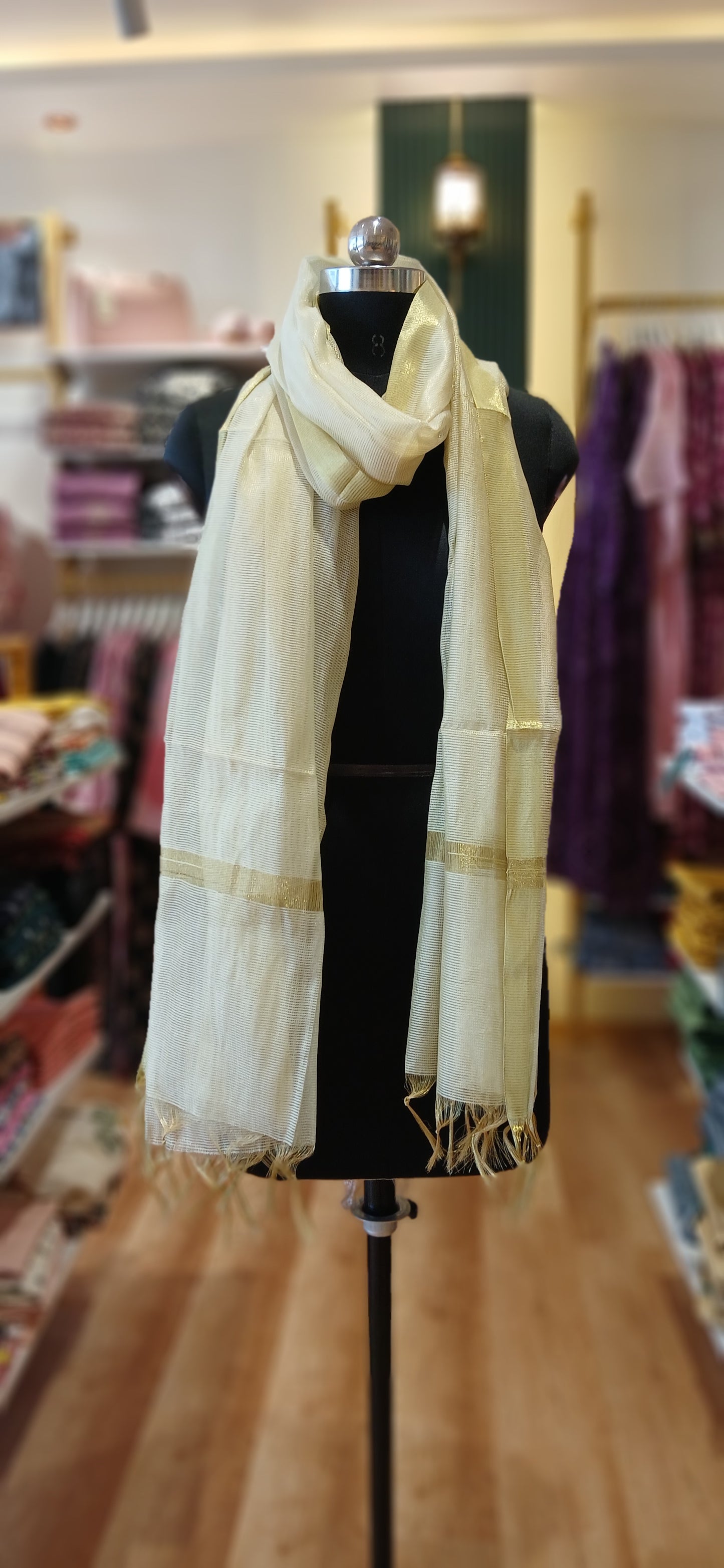 Dupatta