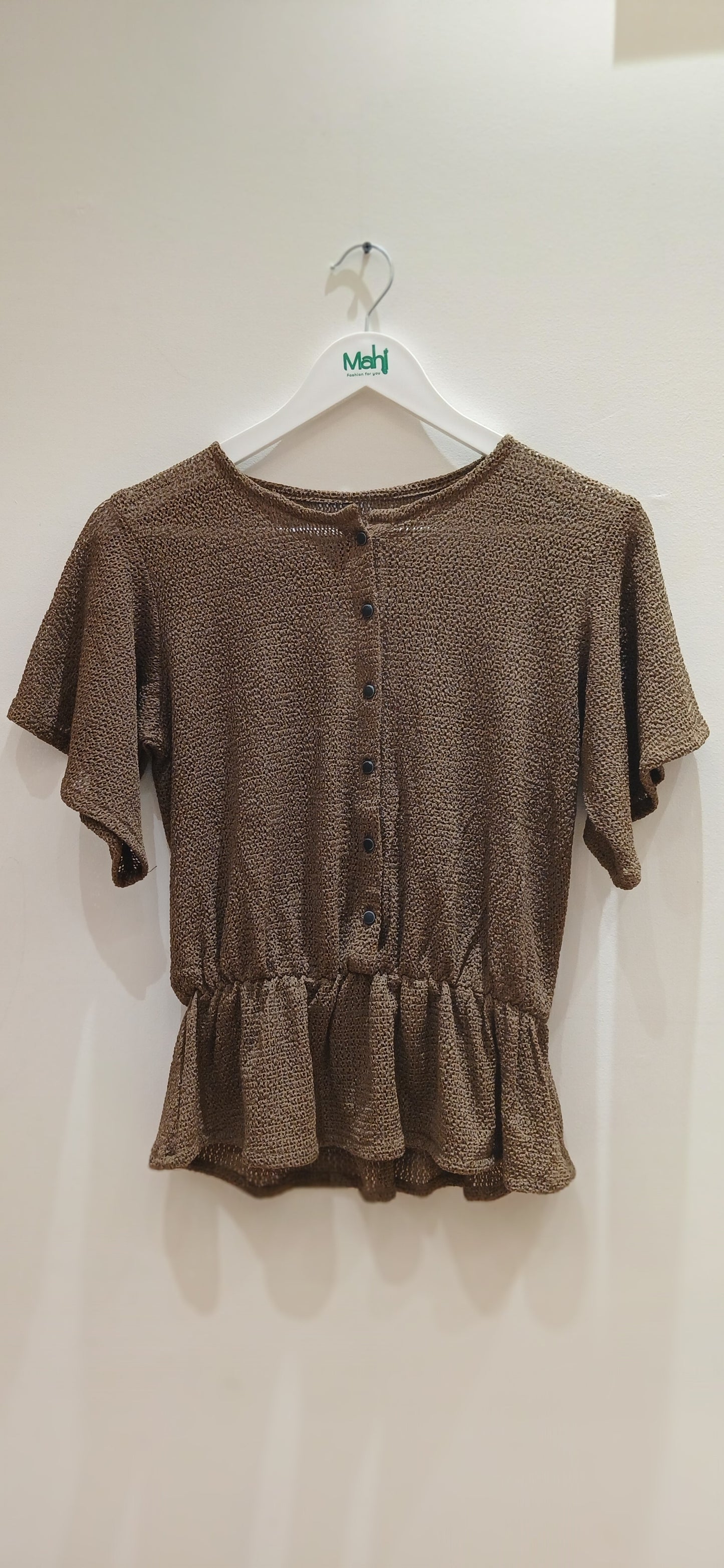 Women's Top