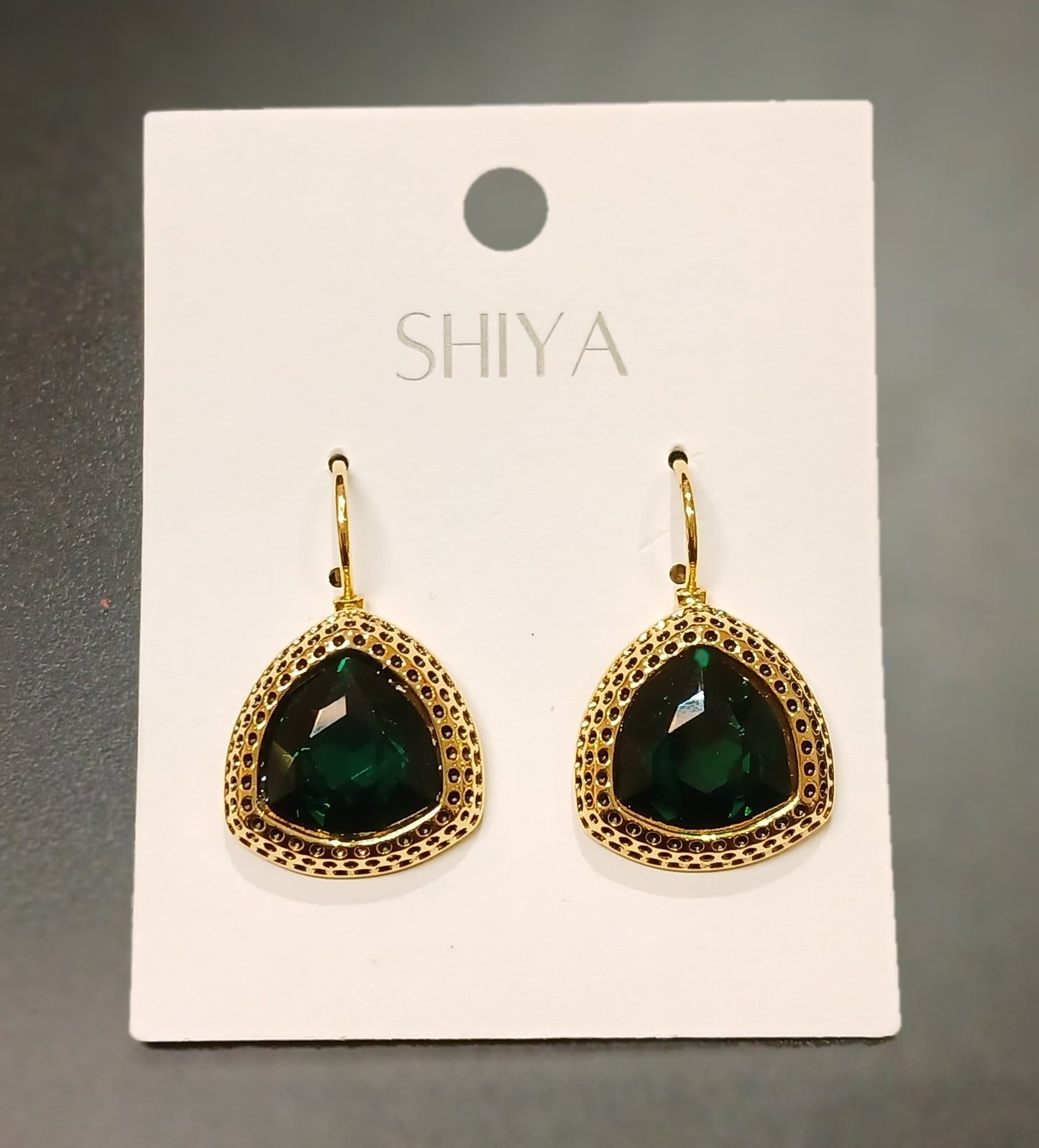 Earring