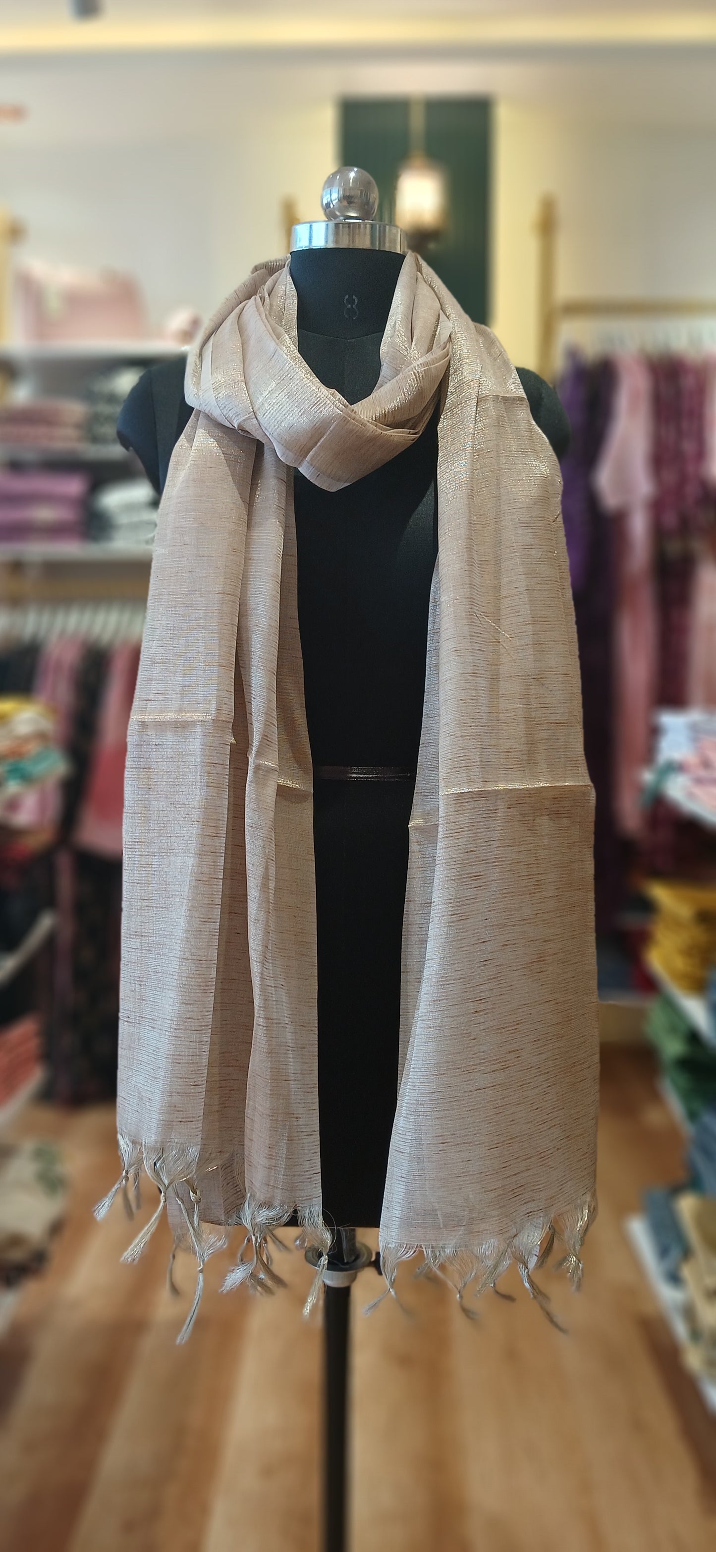 Dupatta