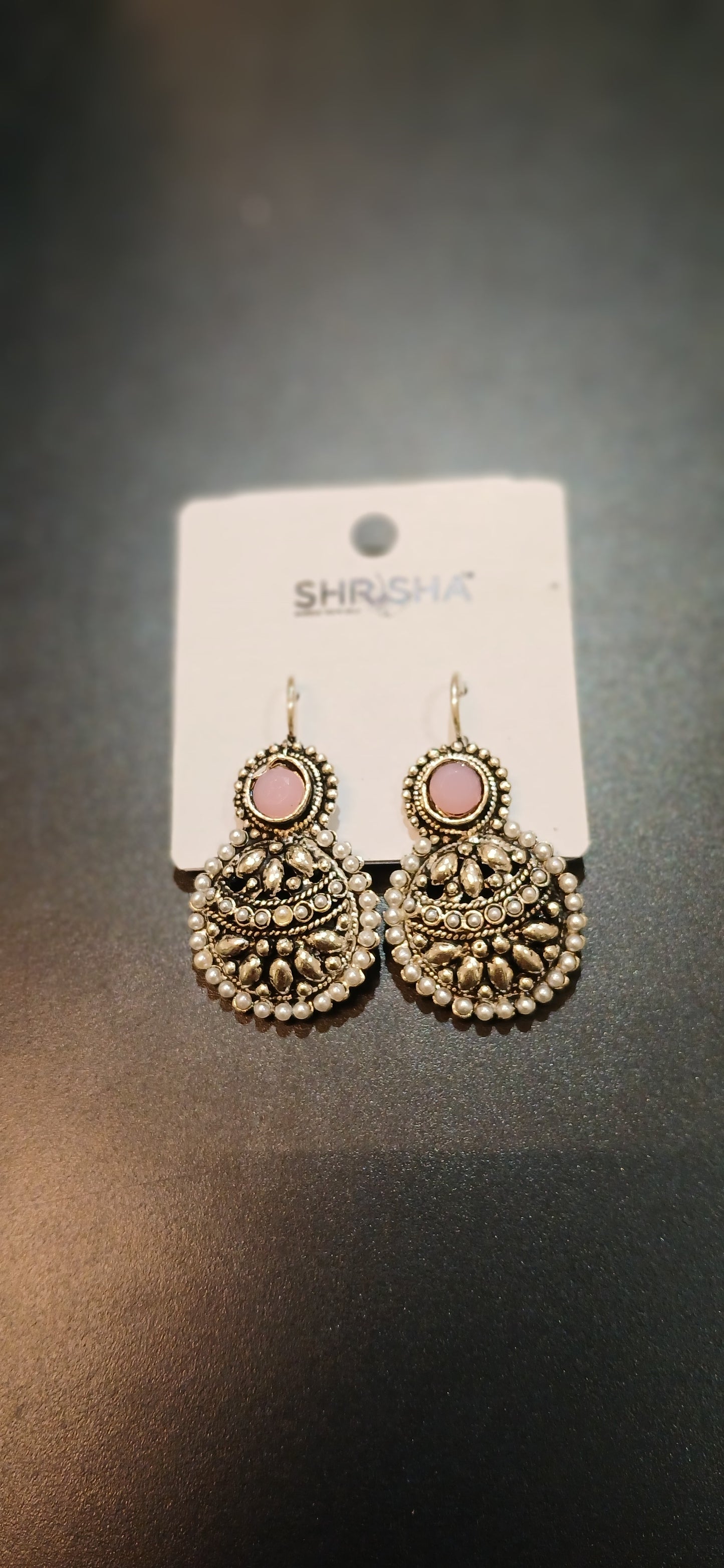 Earring