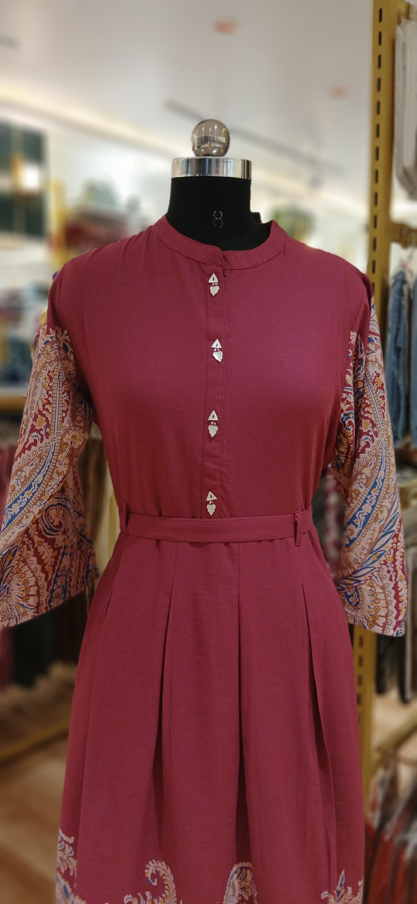 Kurtis - Women
