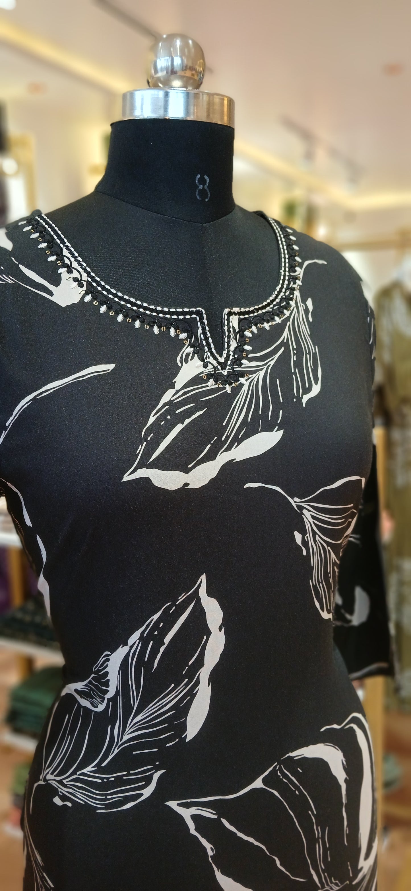 Kurtis Women