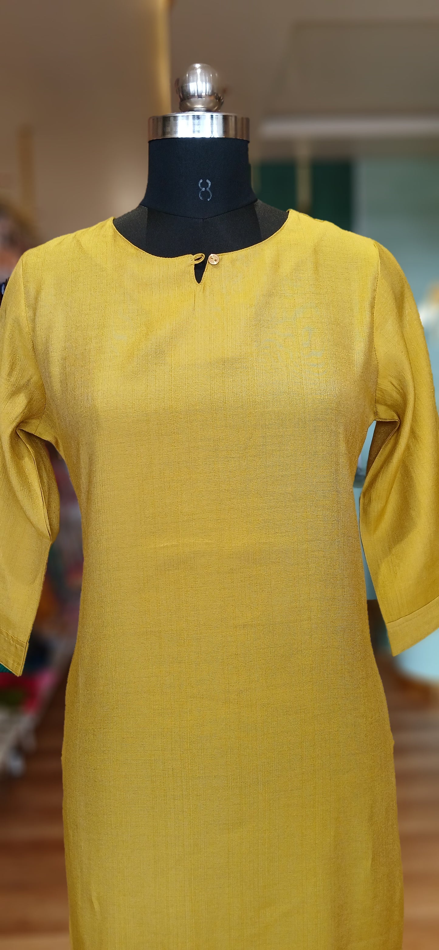 Kurtis Women
