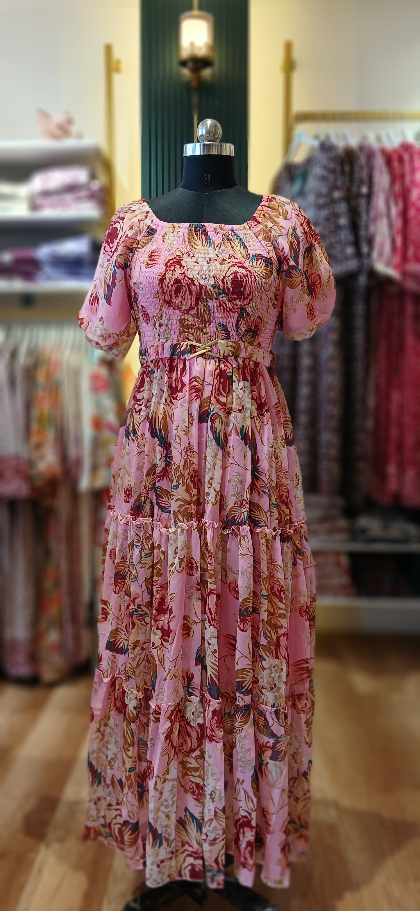 Western
