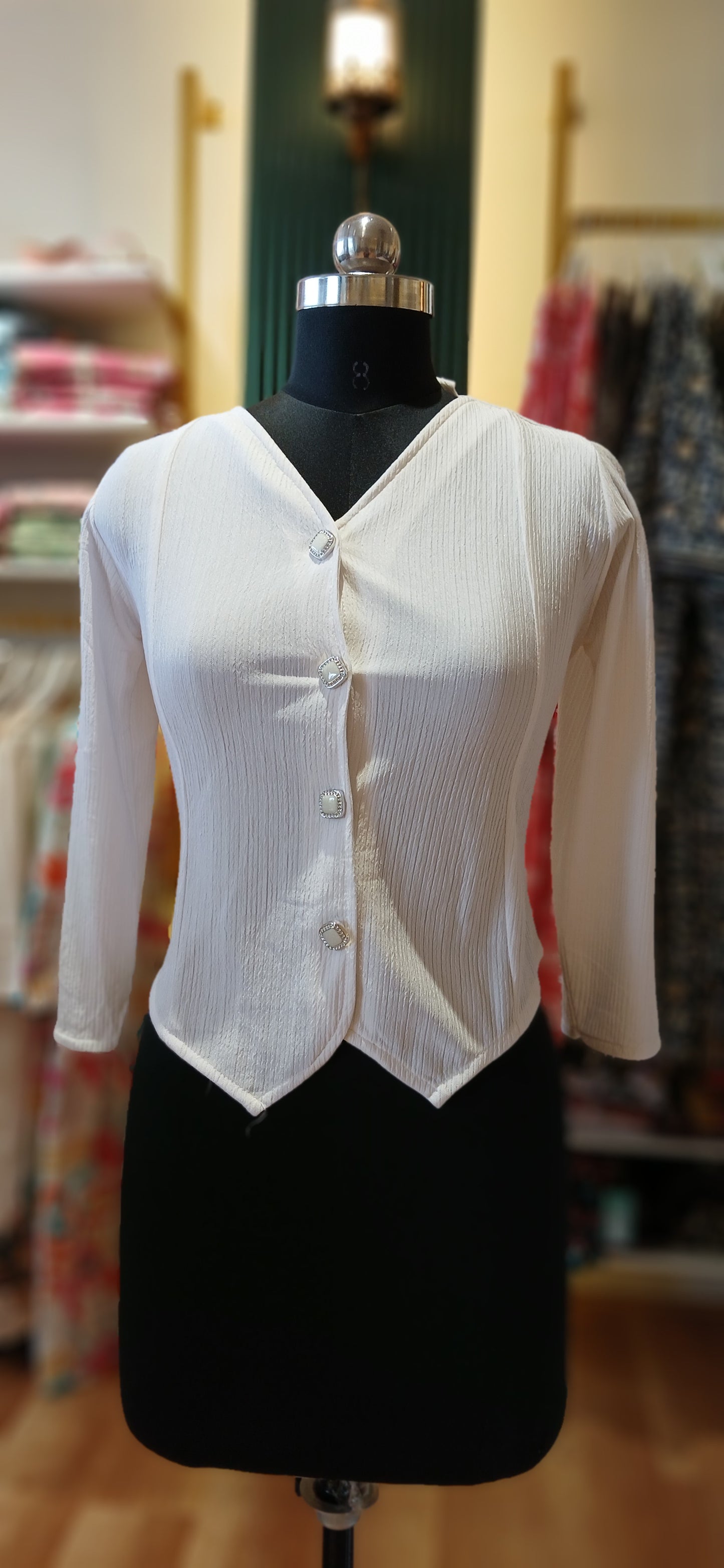 Women's Top