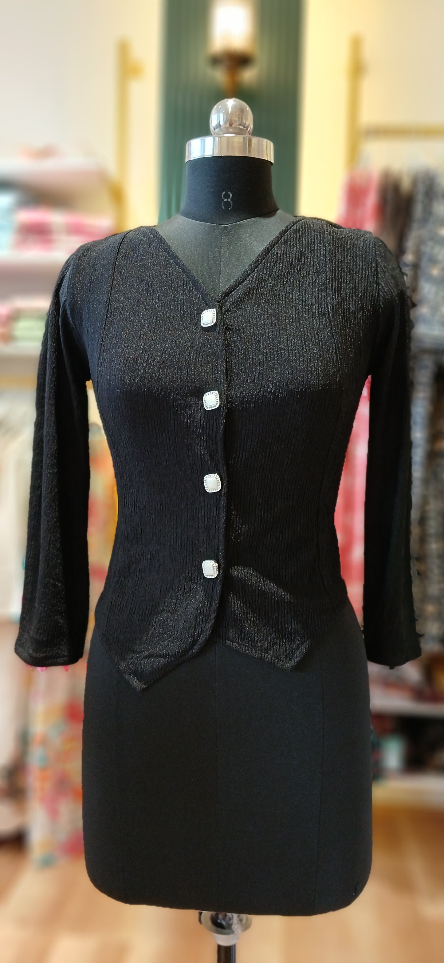 Women's Top