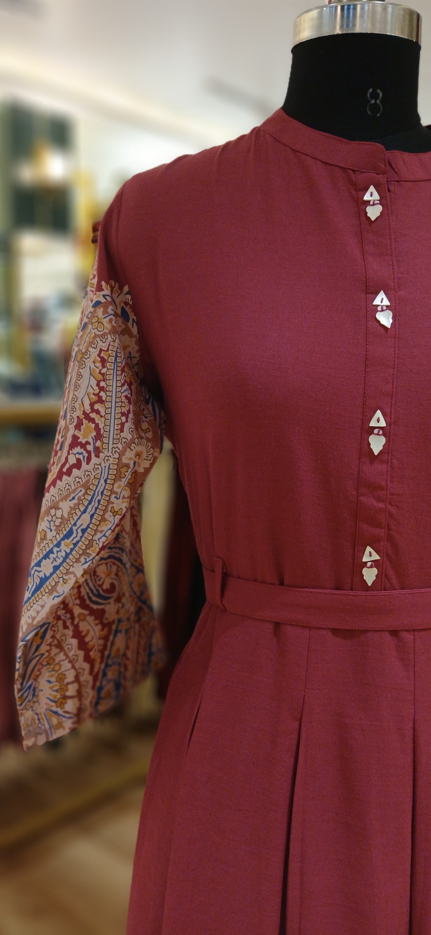 Kurtis - Women