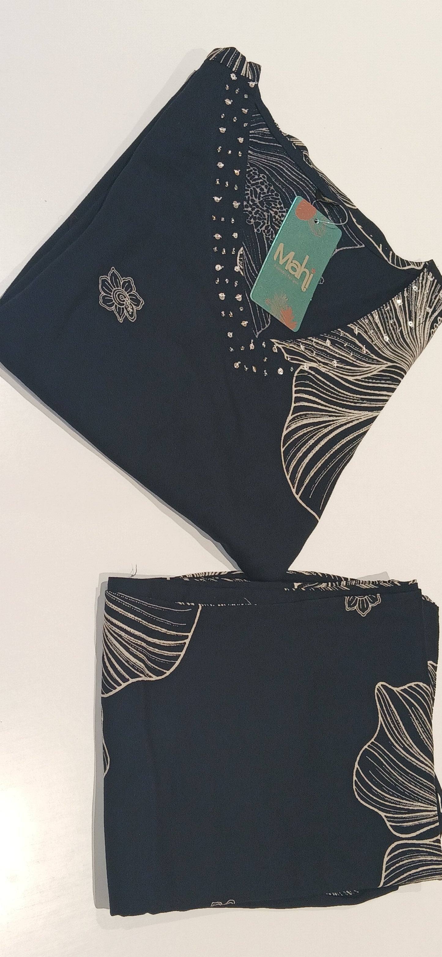 Kurtis | 2 Pcs Set |