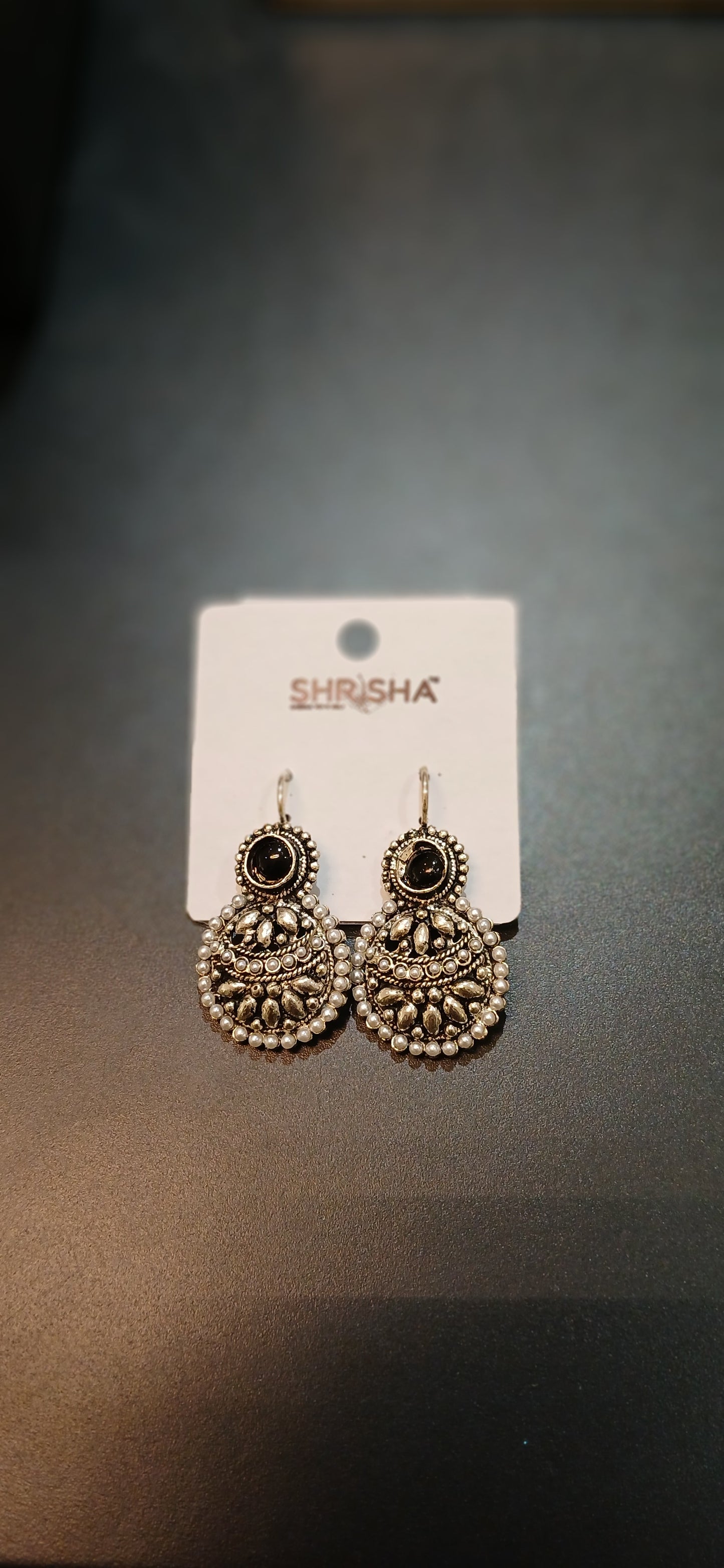 Earring
