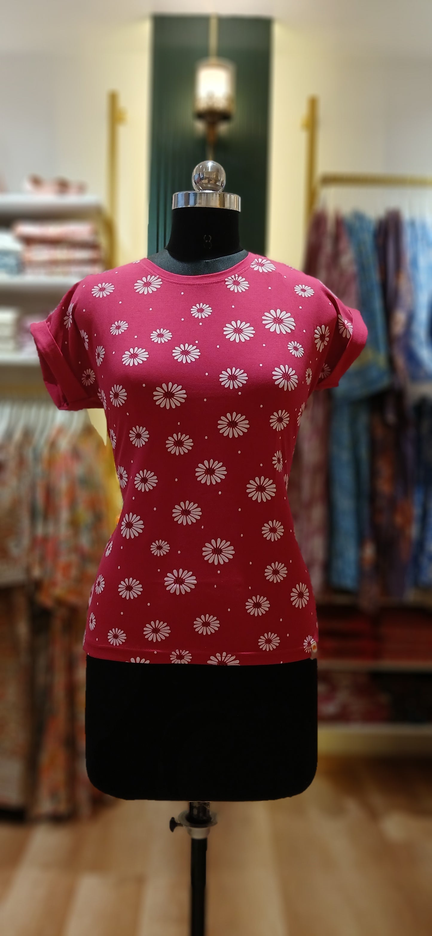 T - Shirt