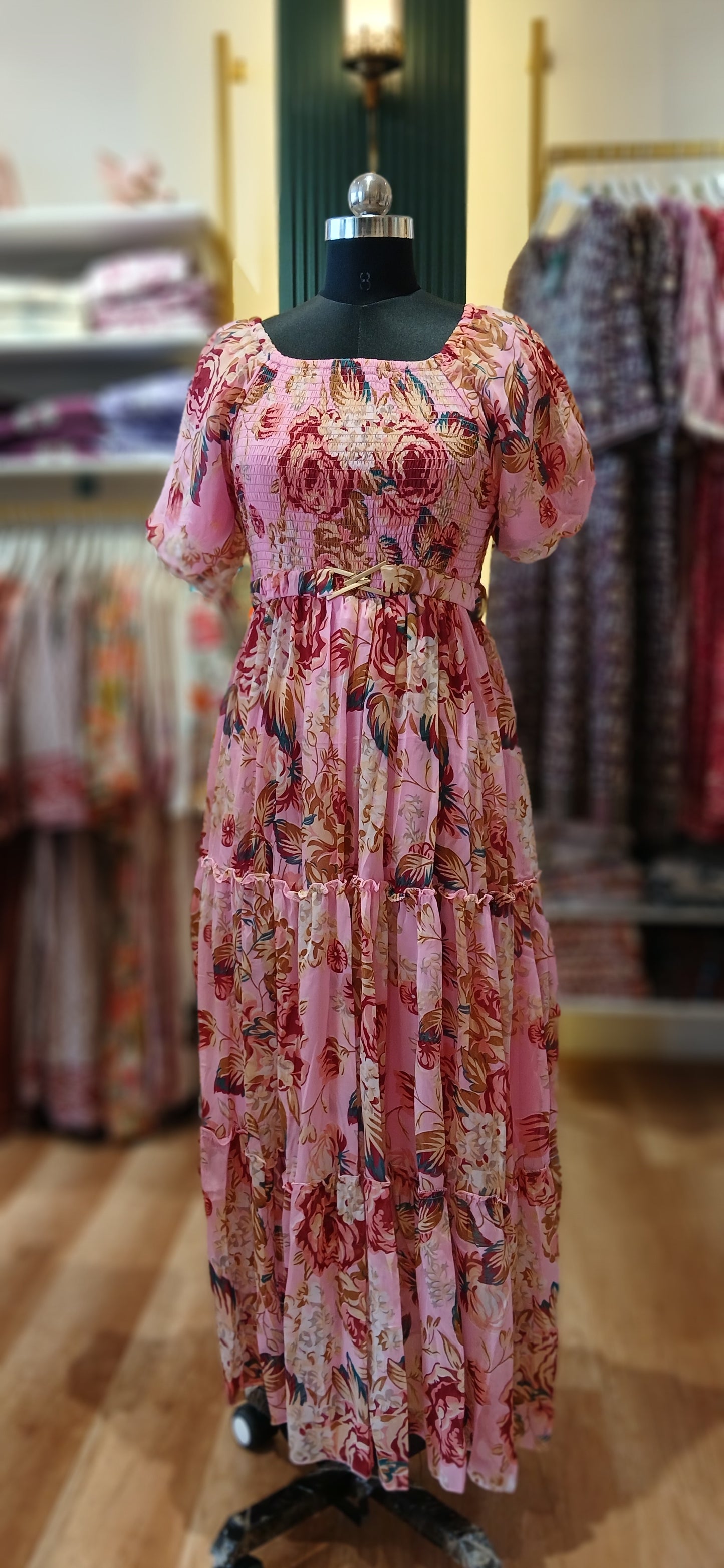 Western