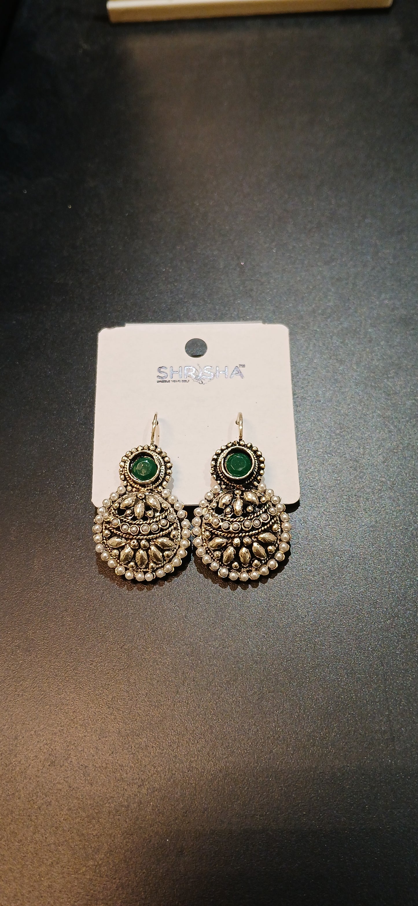 Earring