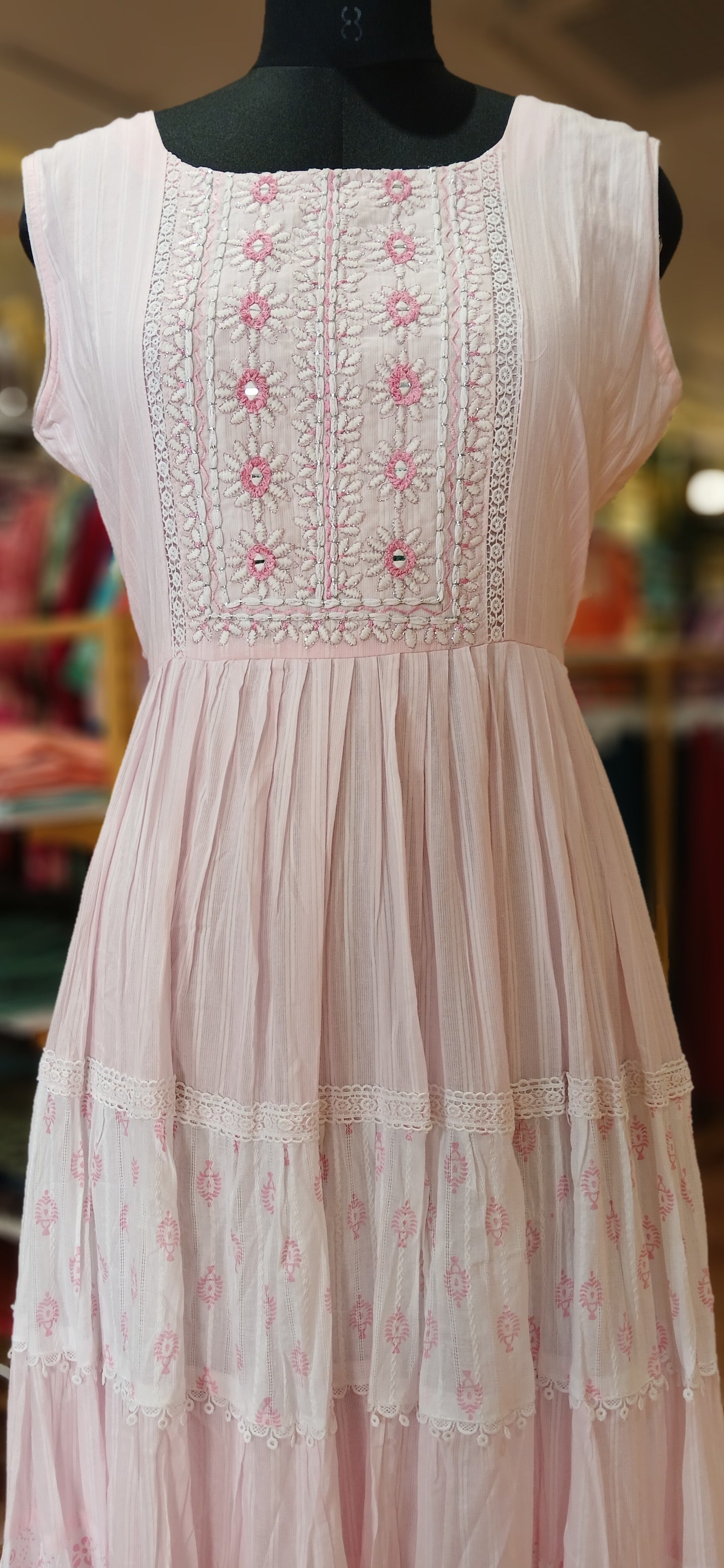 Maxi