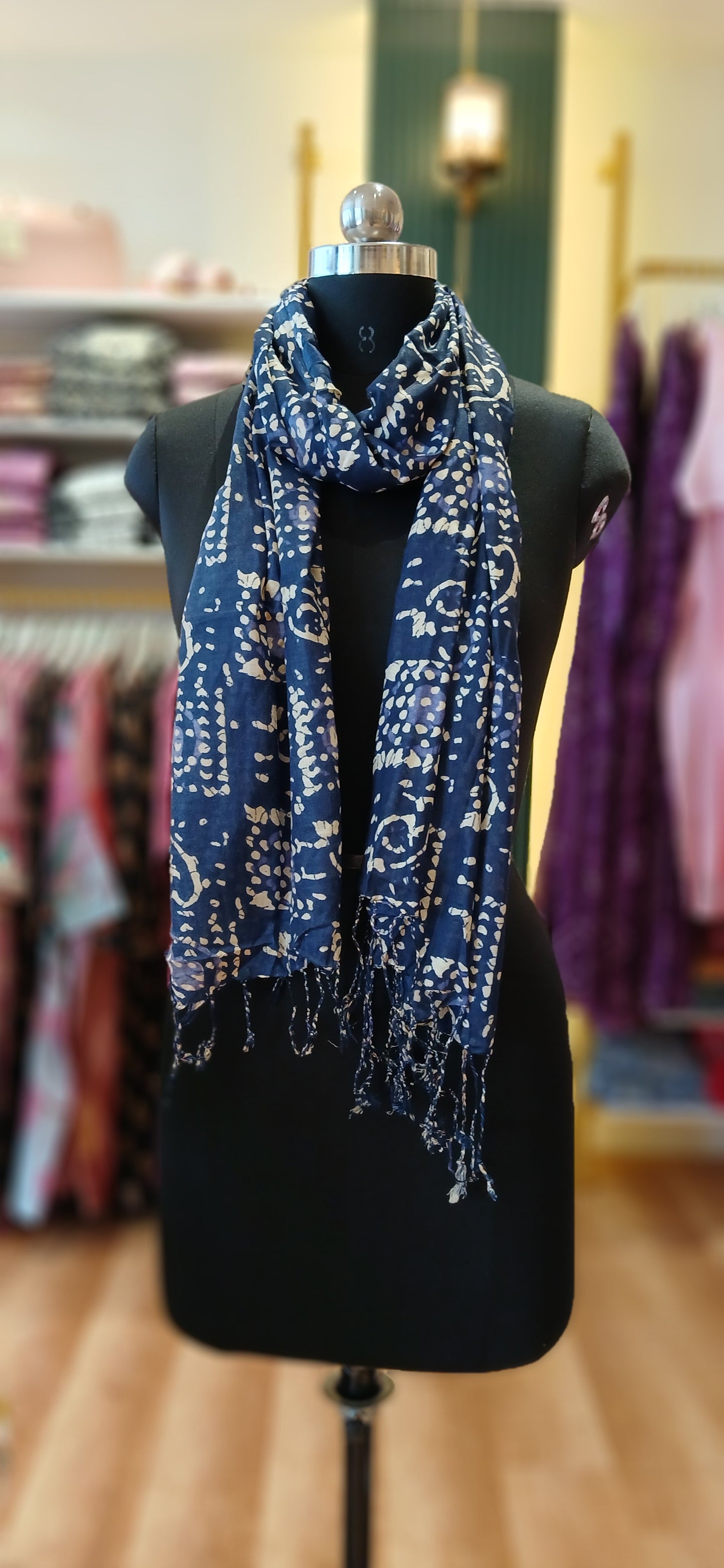 Shawl / Stole