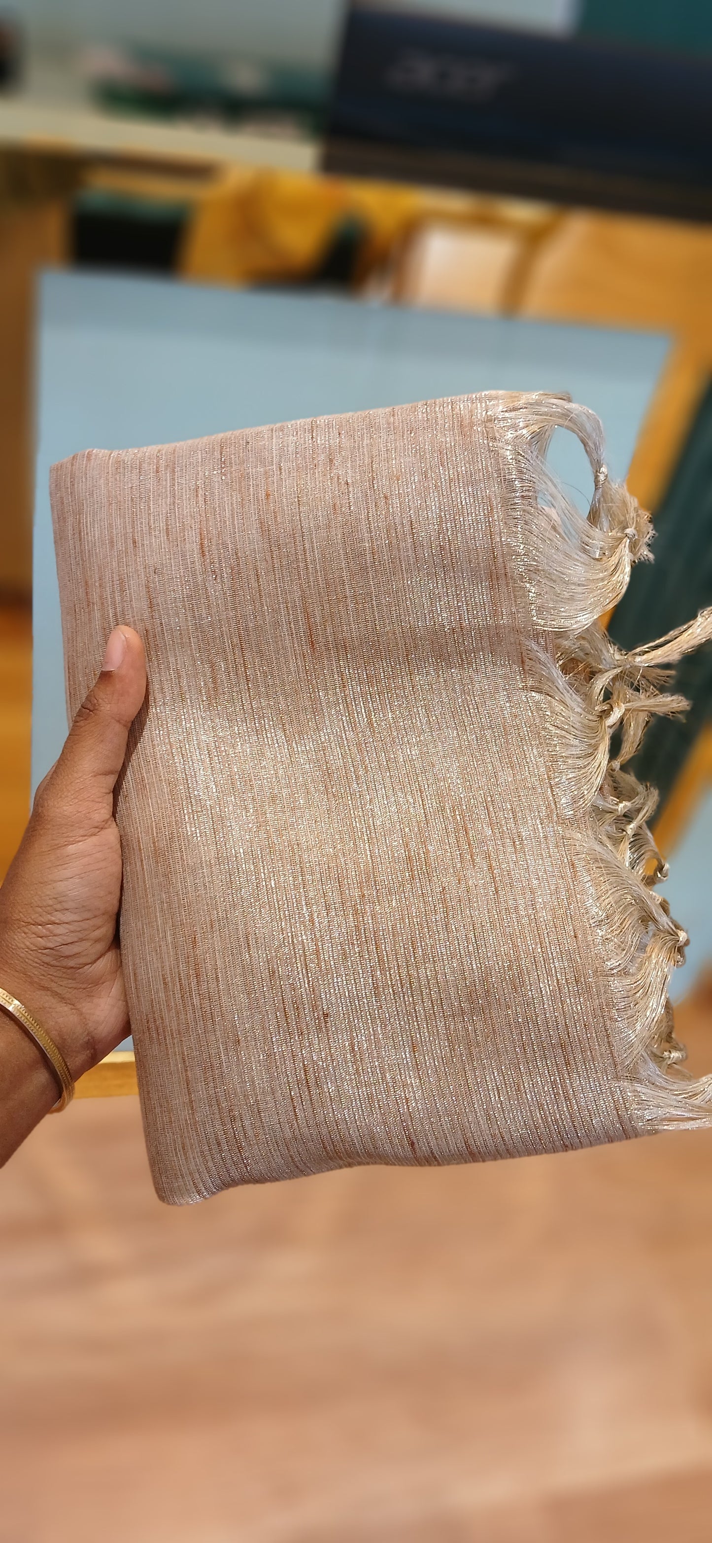 Dupatta