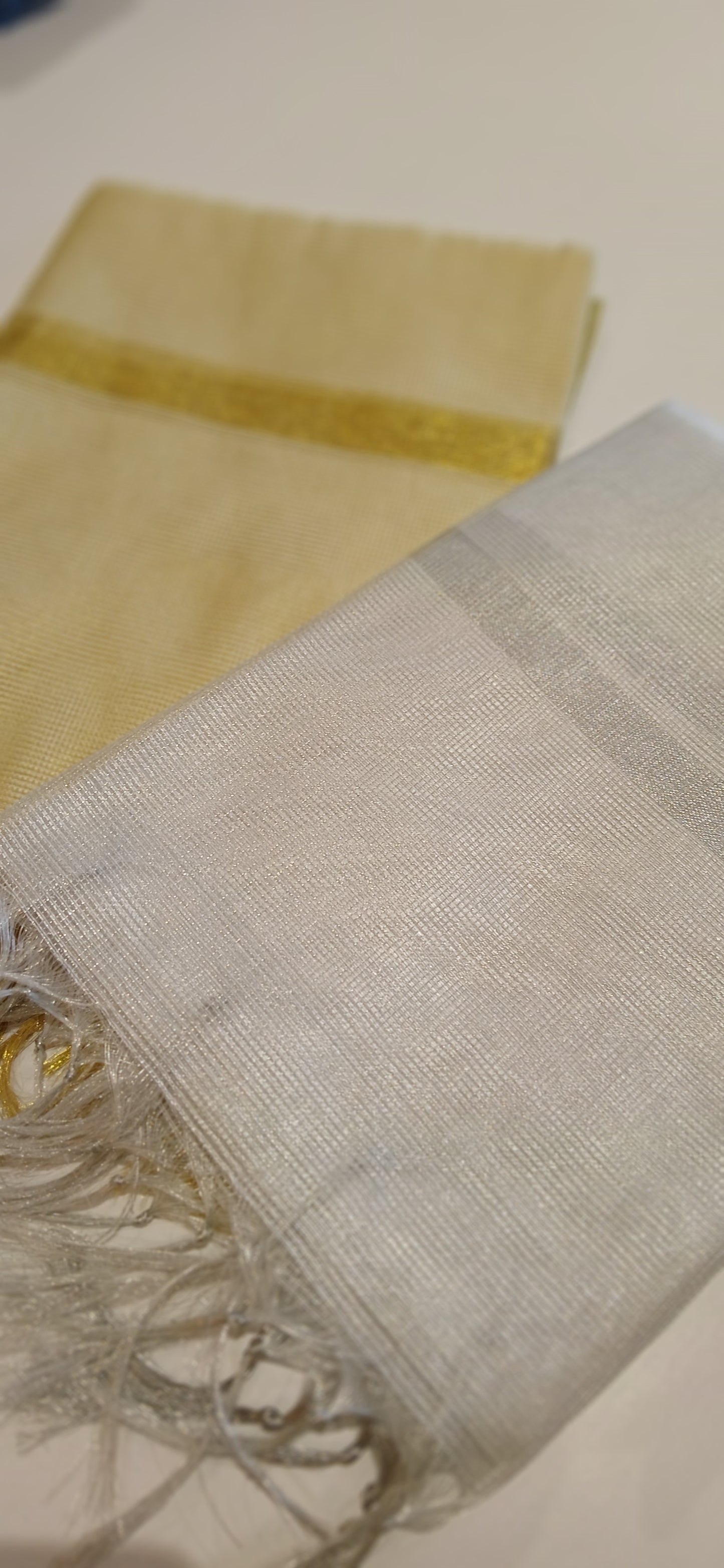 Dupatta
