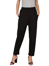 Bottom pant- Womens