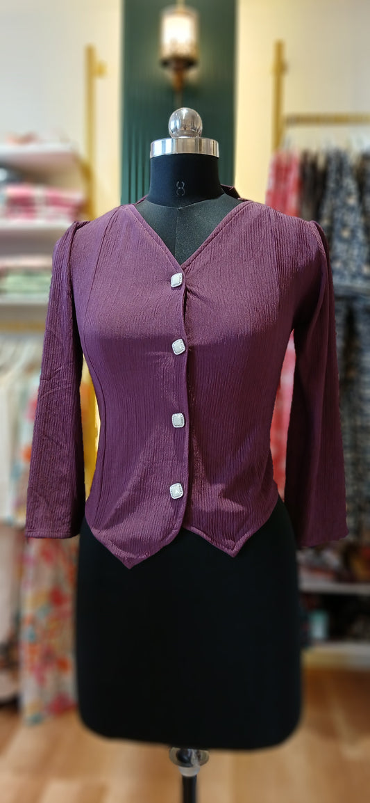 Women's Top