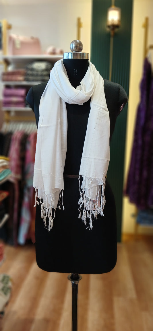 Stole / Shawl