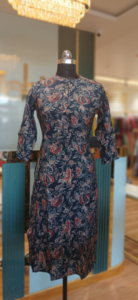 Kurtis Set