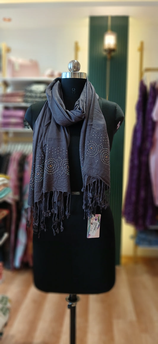 Shawl / Stole