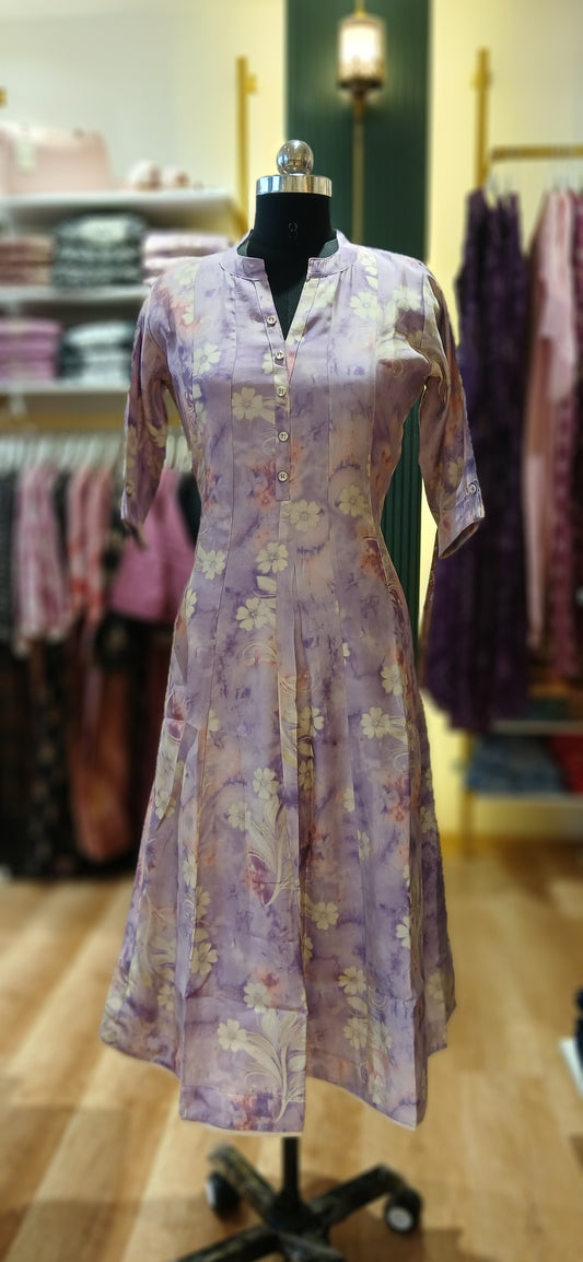 Kurtis Top