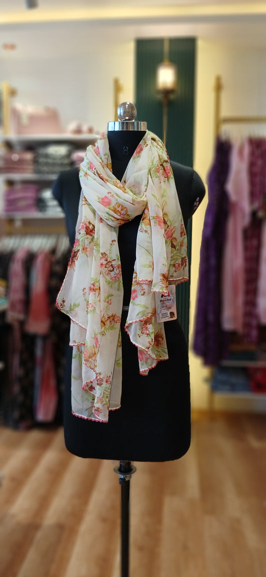 Stole / Shawl