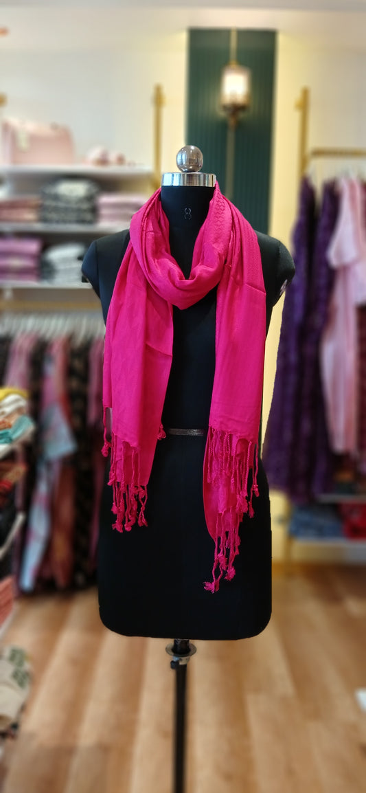 Shawl / Stole