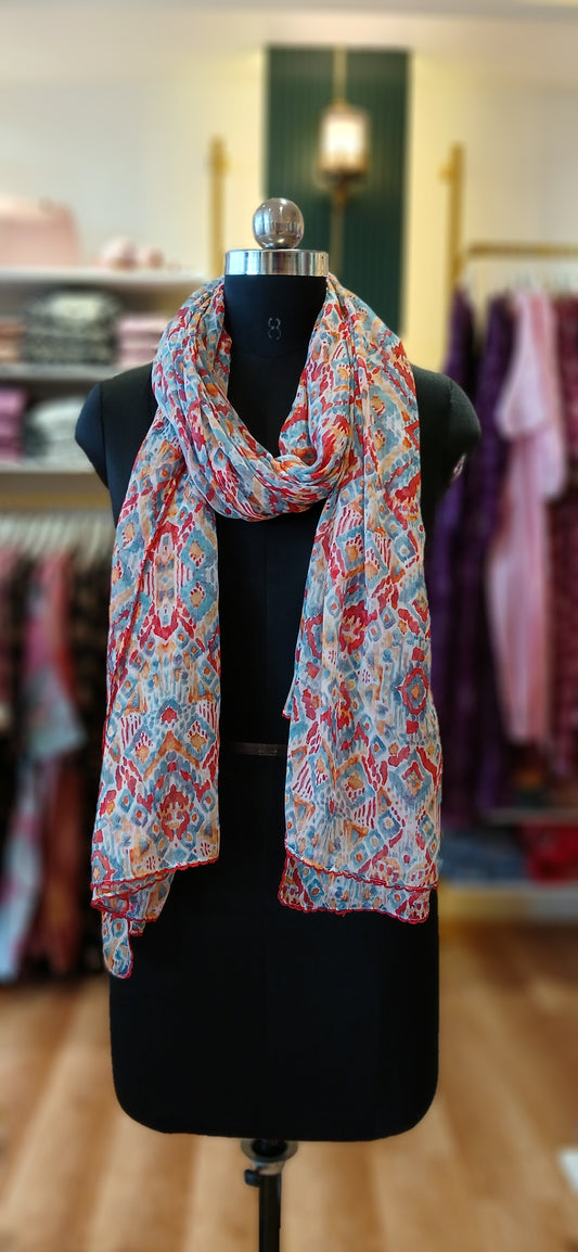 Shawl / Dupatta