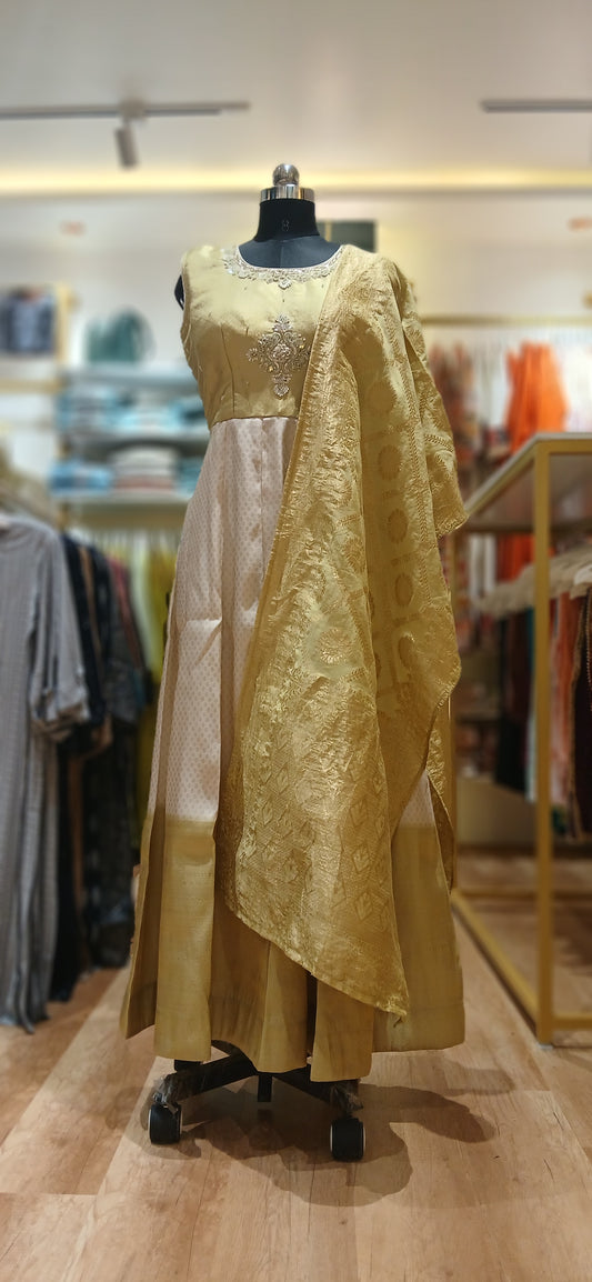Kurtis - Set | Festival Collections |