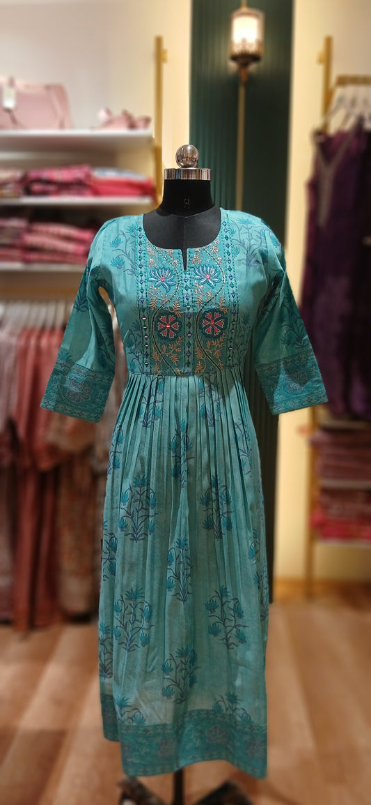 Kurties Top