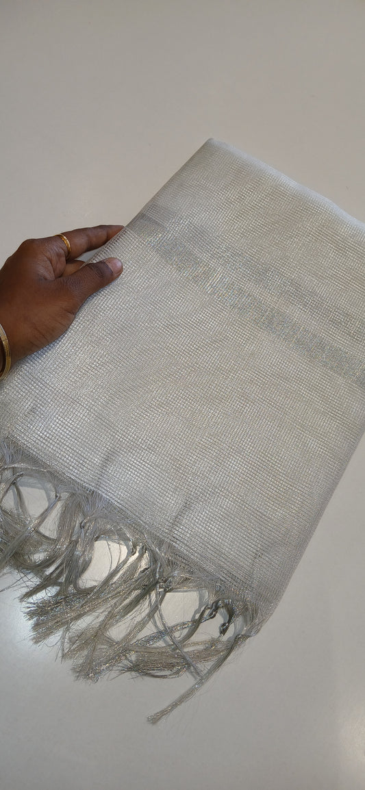 Dupatta