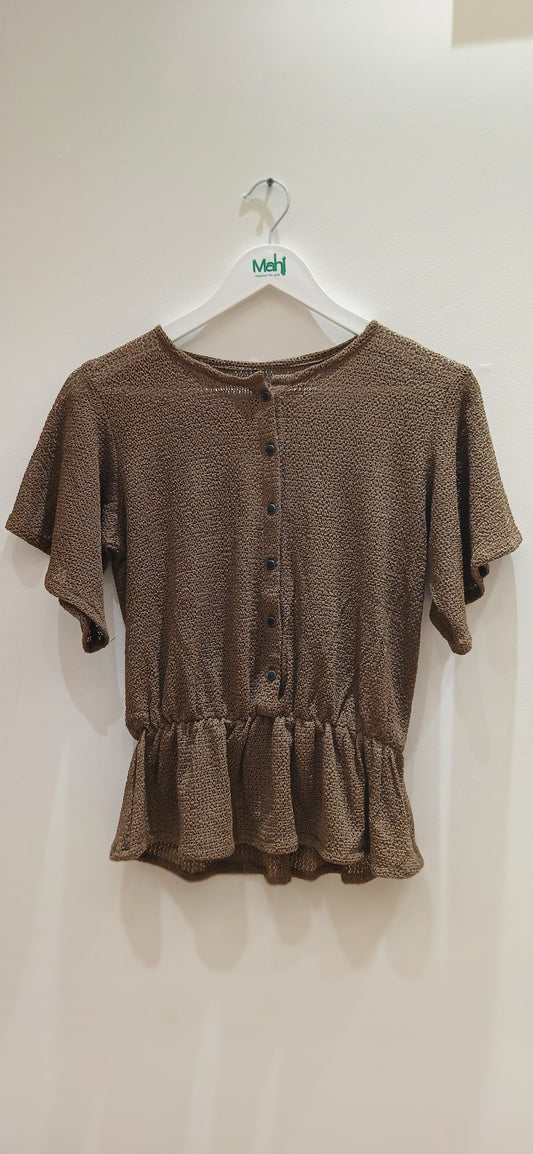 Women's Top