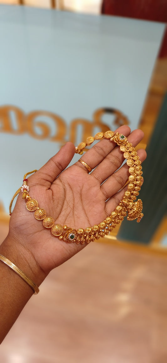 Necklace ' Set