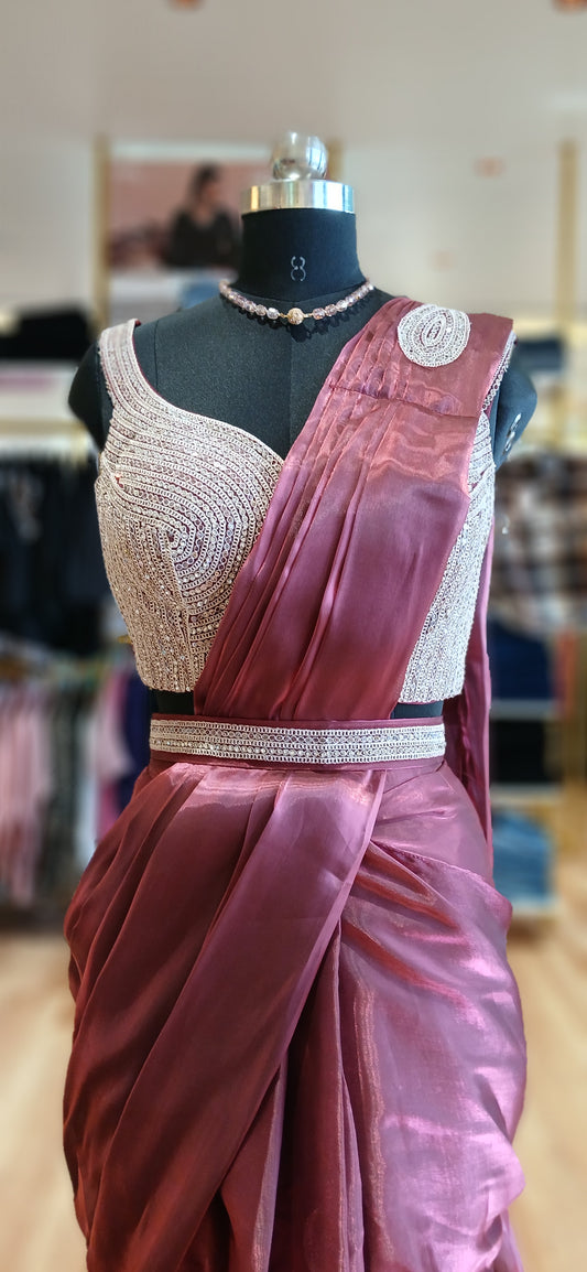 Choli / Lehenga